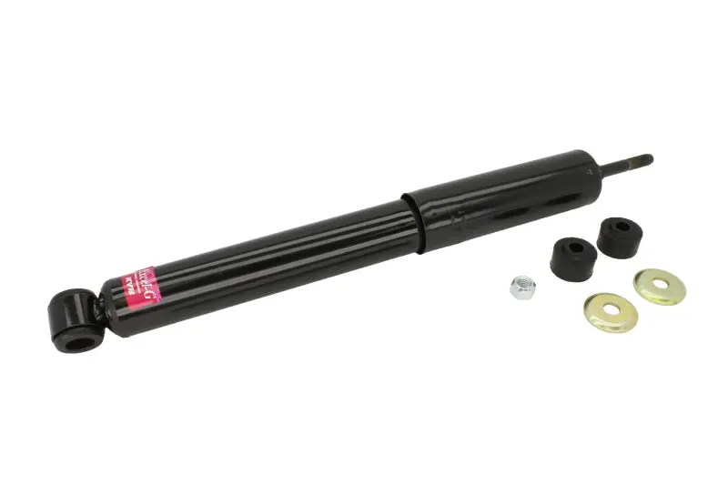 Kyb Shocks & Struts Excel-G Rear Peterbilt 357 375 376 377 378 379 Peterbilt 362 Coe Peterbilt 372 C 1