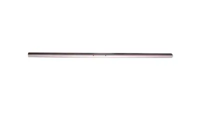 Dji Agras T30 Radar Supporting Carbon Tube Replacement 1