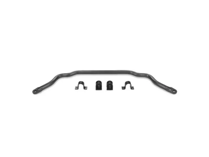 Cognito 19-24 Chevy/Gmc Silverado/Sierra 1500 2Wd/4Wd Front Sway Bar 1