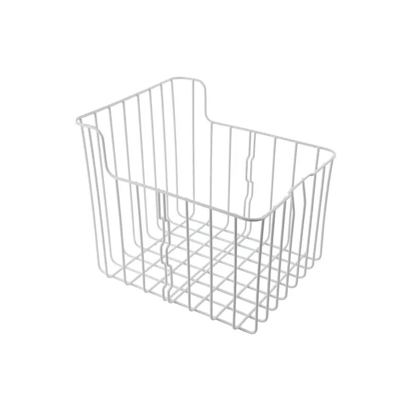 Arb Basket No Divider Arb Fridge 37Q 1