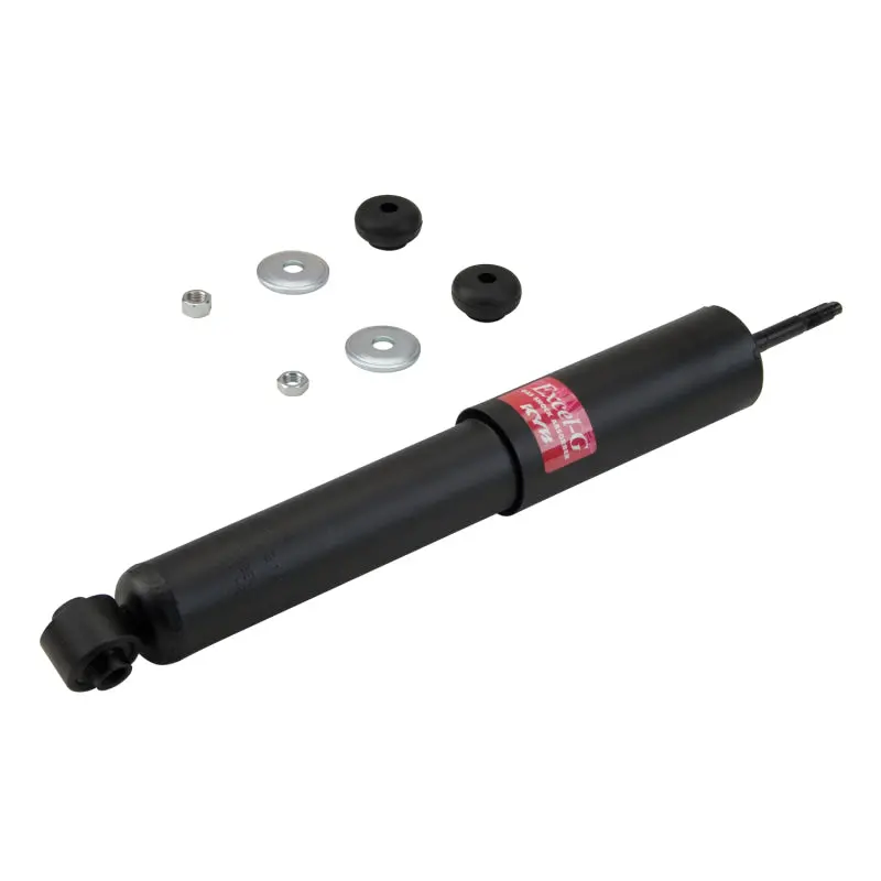 Kyb Shocks & Struts Excel-G Rear Ford F100 F150 (2Wd) 1997-04 1