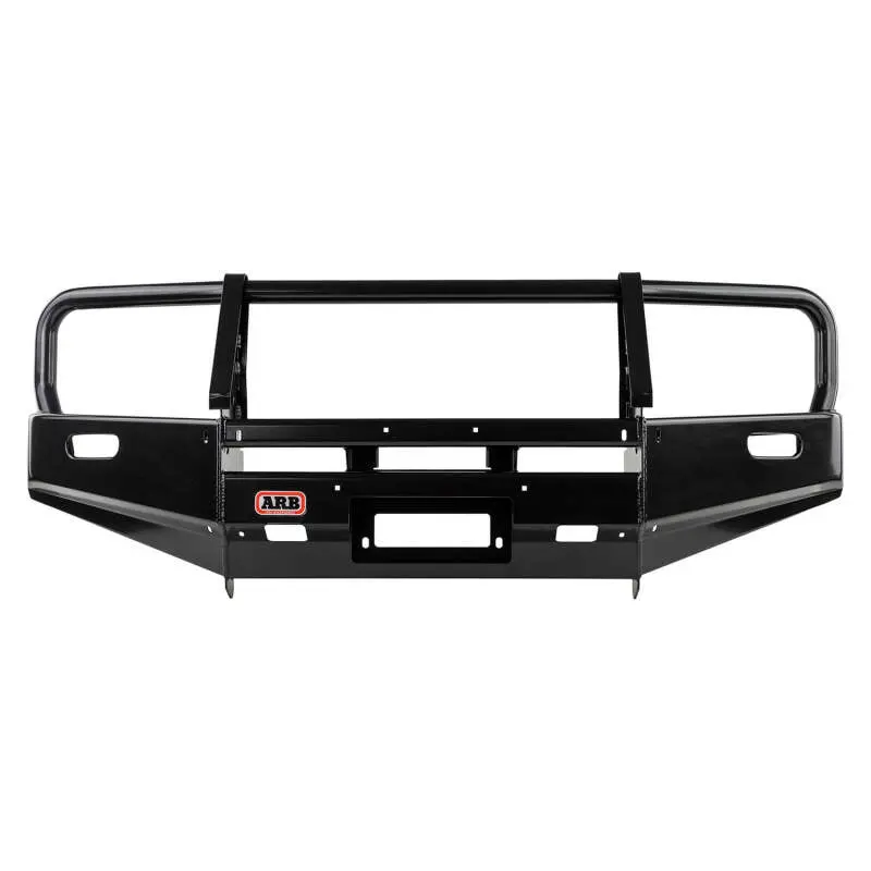 Arb Bumper/Fitting Kit Bundle 3414480 1