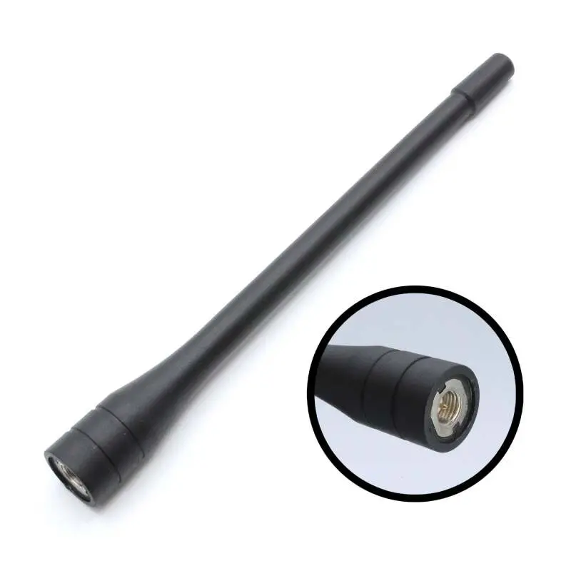 Rugged Radios Replacement Antenna For Gmr2 Plus 1