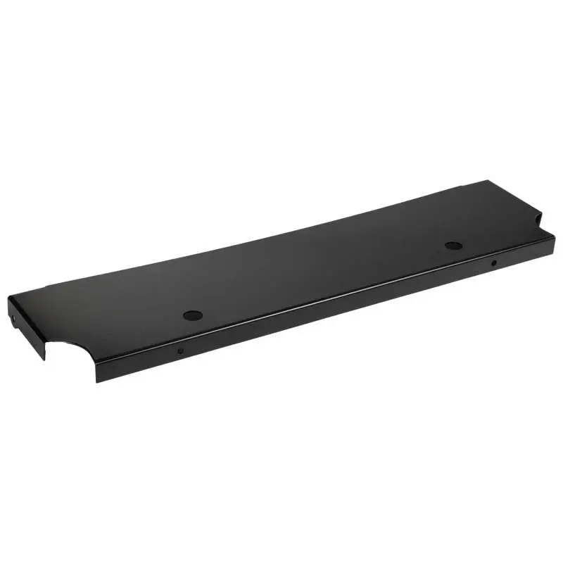 Arb Winch Cover Panel Jk 3450240 1