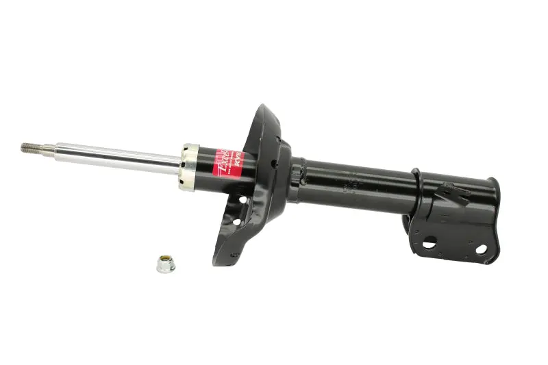 Kyb Shocks & Struts Excel-G Front Left Subaru Legacy Outback 2005-09 1