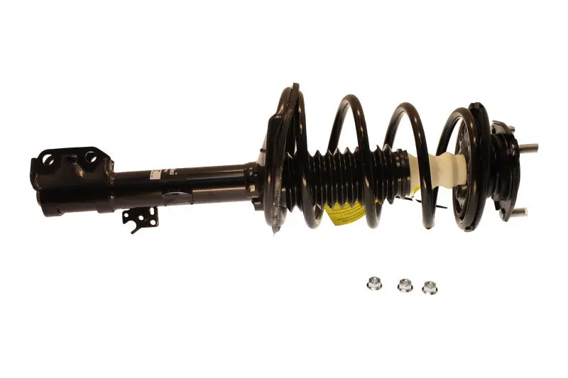 Kyb Shocks & Struts Strut Plus Front Left Toyota Rav4 2005-2001 1