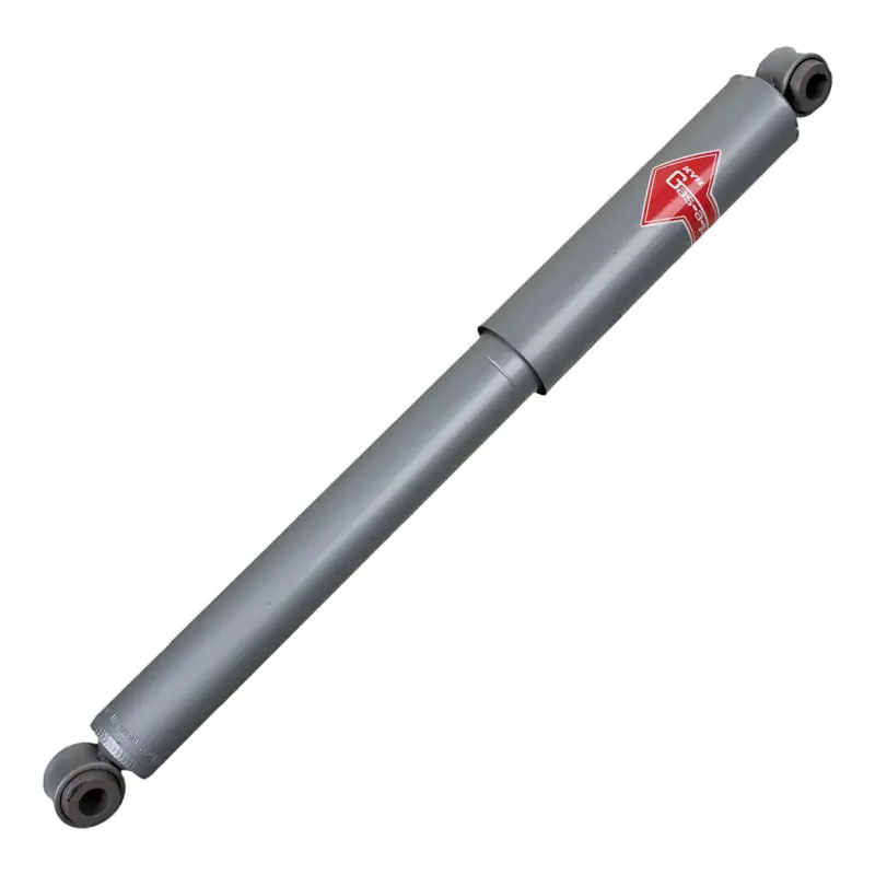 Kyb Shocks & Struts Gas-A-Just Rear Toyota Tacoma (2Wd) 2003-04 1