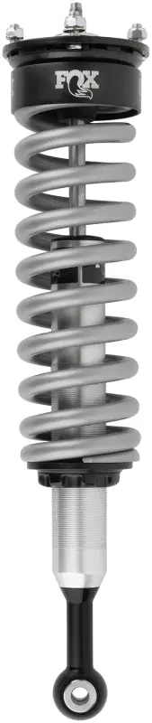 Fox 2024+ Toyota Tacoma 2.0 Performance Series Front Ifp Coilover Shock 0-2.25In. Lift 1