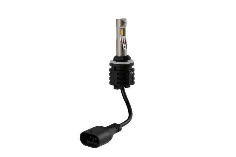 Diode Dynamics 880/881 Yellow Sl2 Led Bulb (One) 1