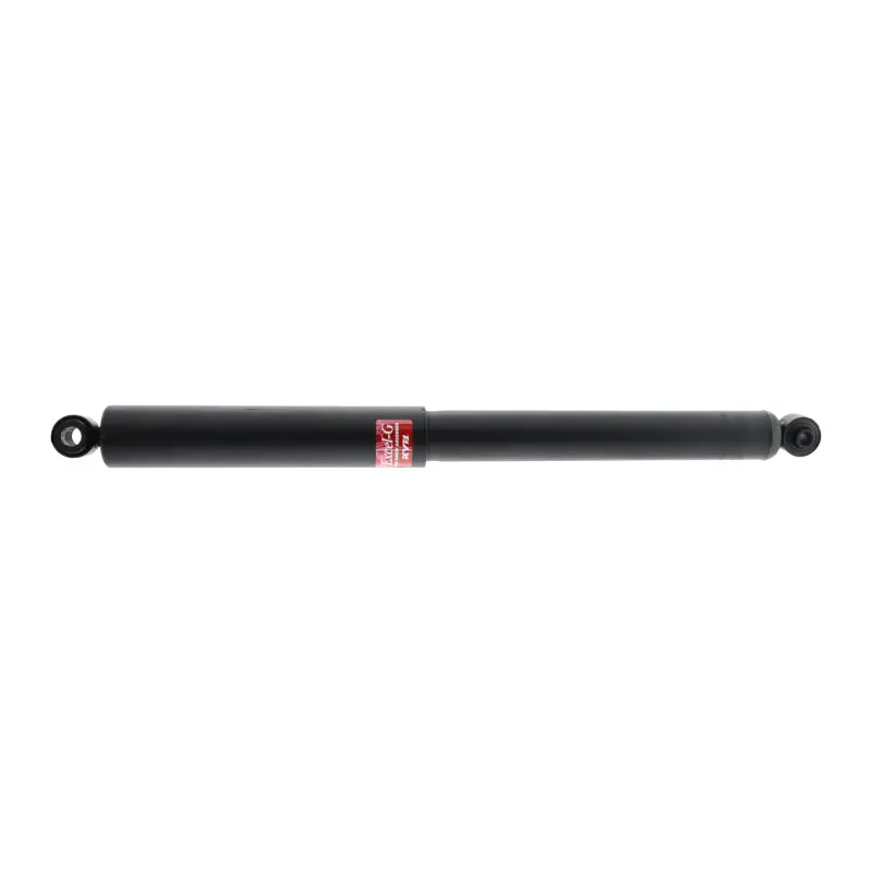 Kyb Shocks & Struts Excel-G Rear Shock Absorber 2007-2005 Ford F-450 Super Duty Cab 1