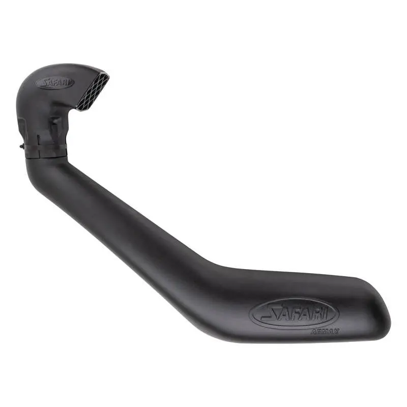 Arb Safari 4X4 Snorkel Armax 05-15 Hilux 3.0L 1