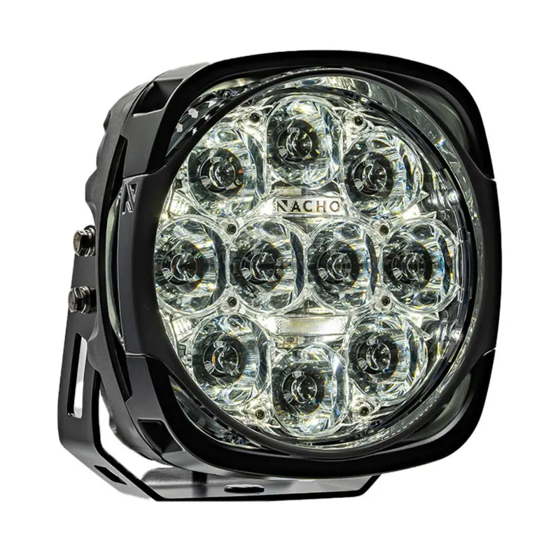 Arb Nacho Grande Supreme 150 Spot Light 1