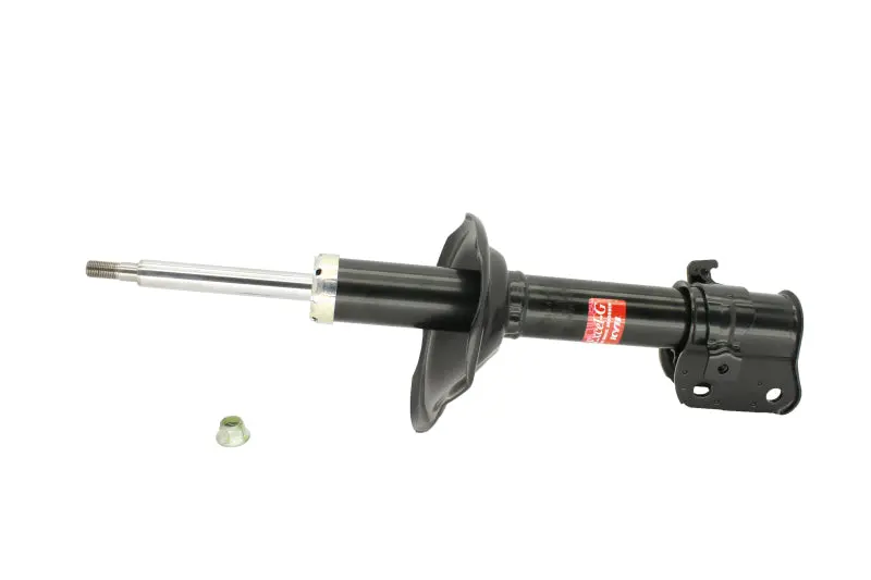 Kyb Shocks & Struts Excel-G Front Right Subaru Baja 2003 Subaru Legacy Outback 2002-04 1