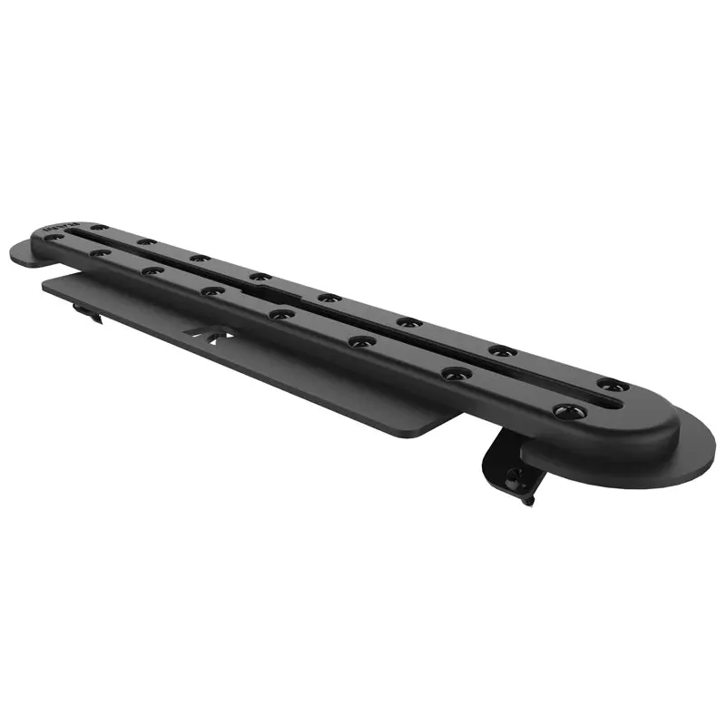 Spod 18-22 Jeep Jl/Gladiator Ram Tough-Track 1