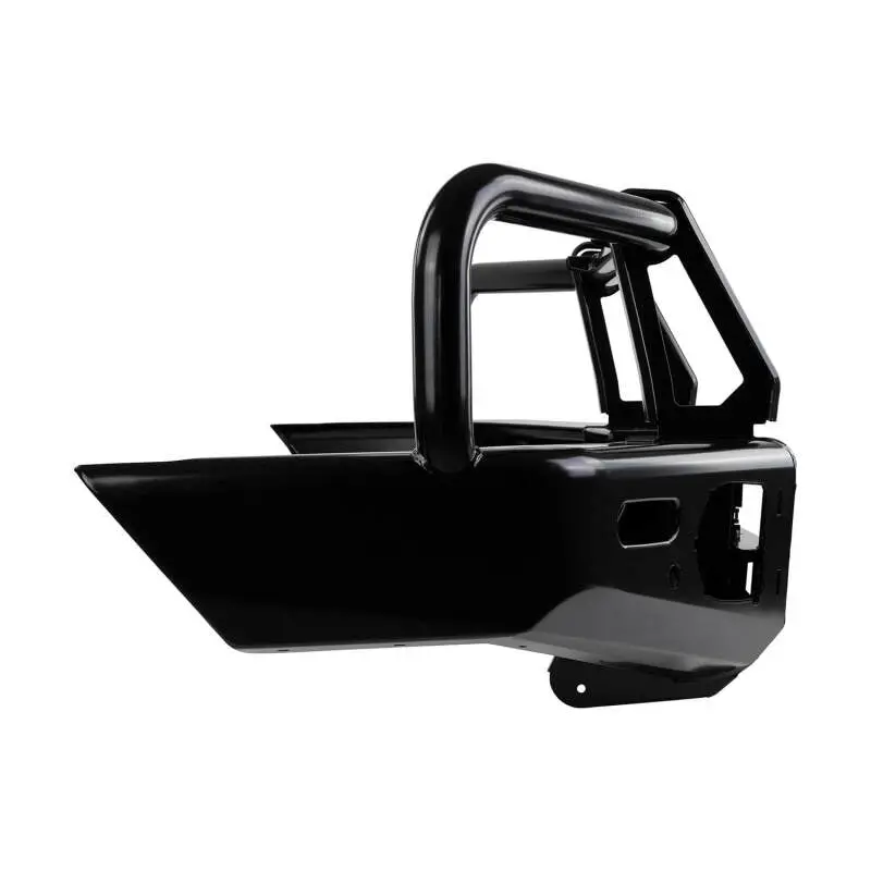 Arb Bumper/Fitting Kit Bundle 3440530 2