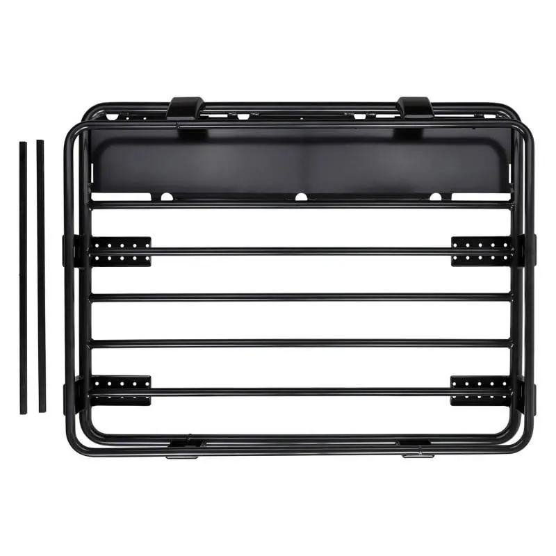 Arb Roof Rack Cage Gu 1250X1020mm 49.25X40 1