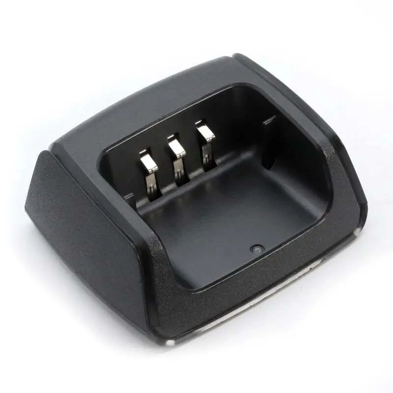 Rugged Radios Charging Cradle Base For Gmr2 Handheld Radio 1