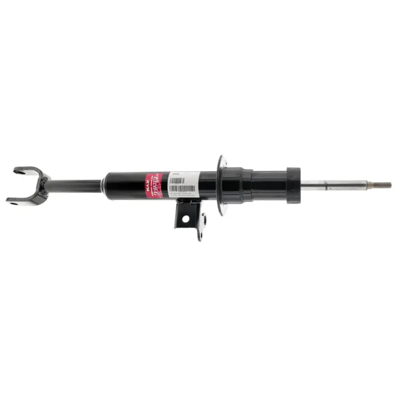 Kyb Excel-G Front Left Shock Absorber For 2011–2013 Bmw 528I/535I (Excluding Electronic Suspension) 1
