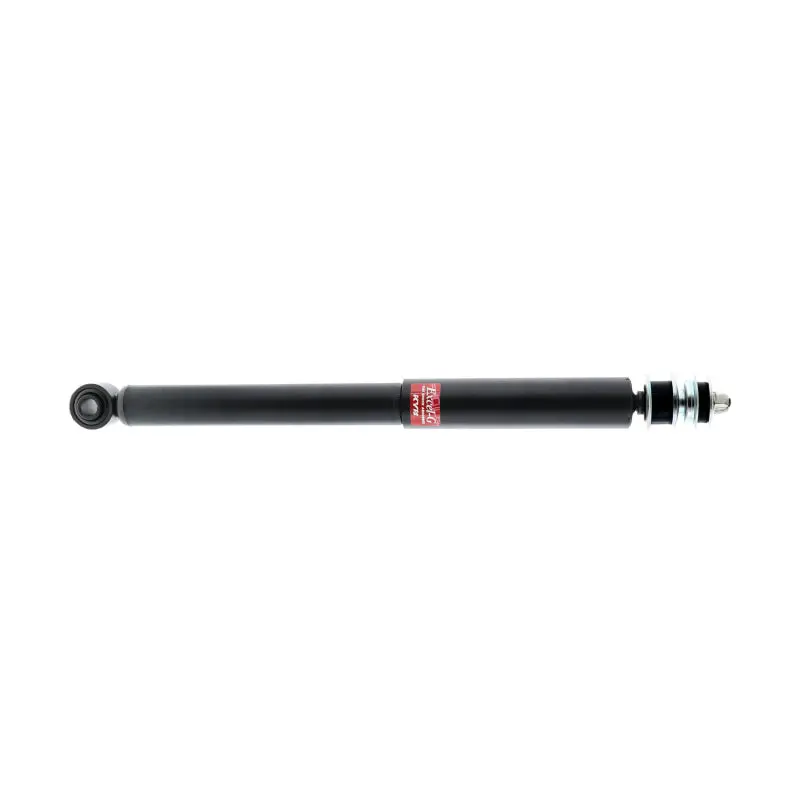 Kyb Shocks & Struts Excel-G Rear Toyota Sequoia 2007-2003 (Exc. Air Susp.) 1