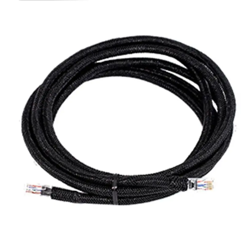 Spod Ethernet Universal Control Cable - 1Ft 1