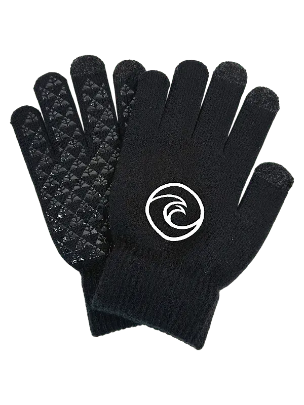 Field Player Gloves 1