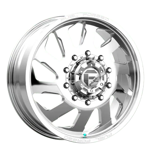 D39 20X8.25 10X225 Polish 105Mm 1