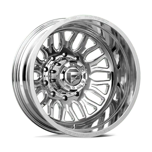 D66 22X8.25 10X225 Polish -202Mm 1