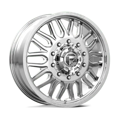 D66 22X8.25 10X225 Polish 105Mm 1