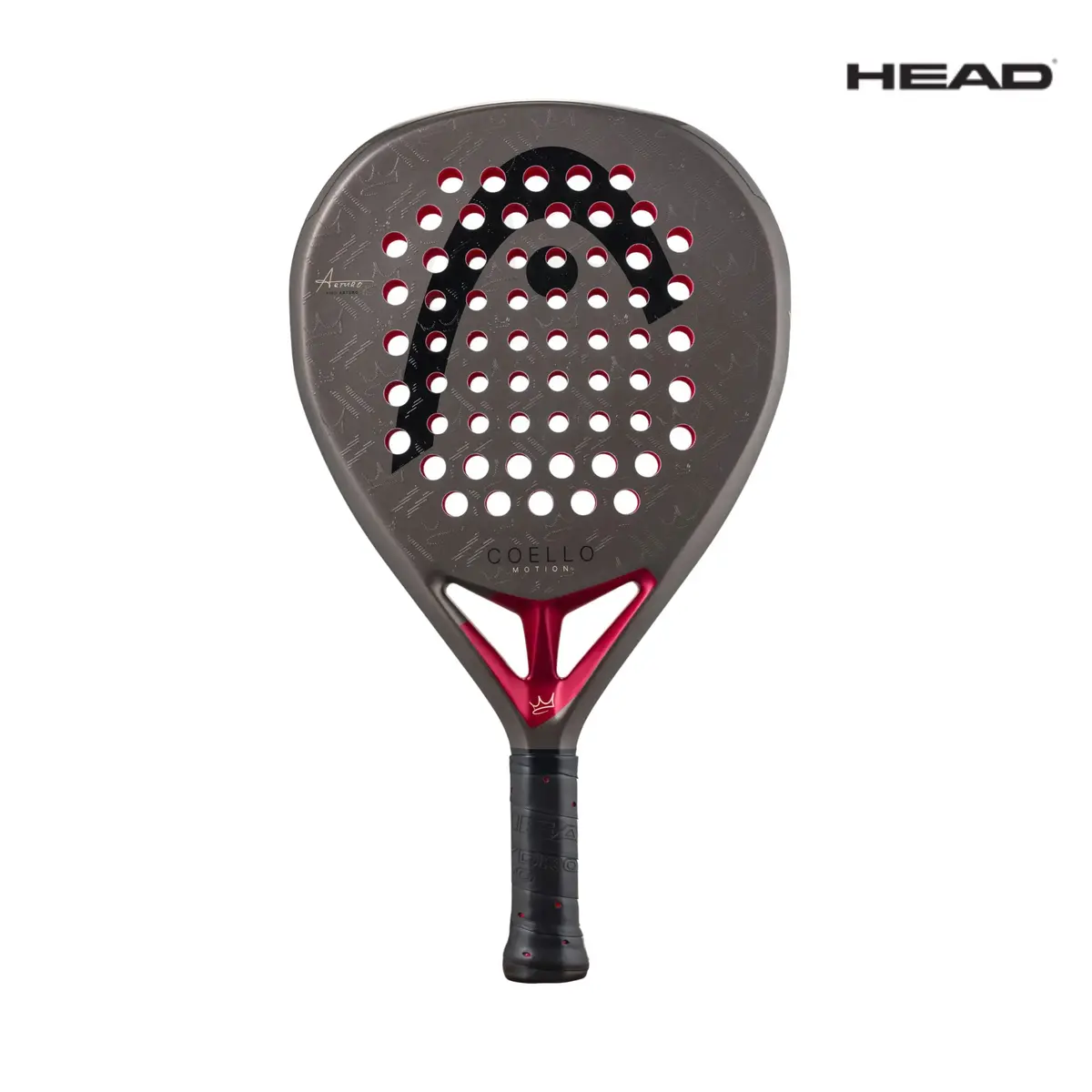 Head Coello Motion 2026 1