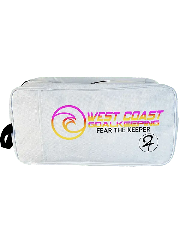 S24f Holy Twins Glove Bag 1
