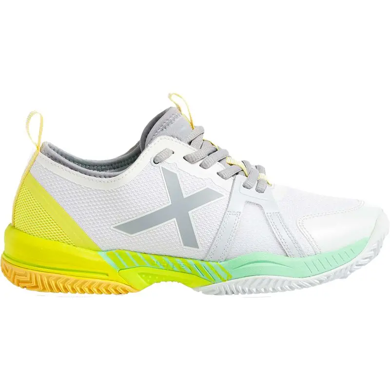 Munich Oxygen 20 | Padel Shoes 2