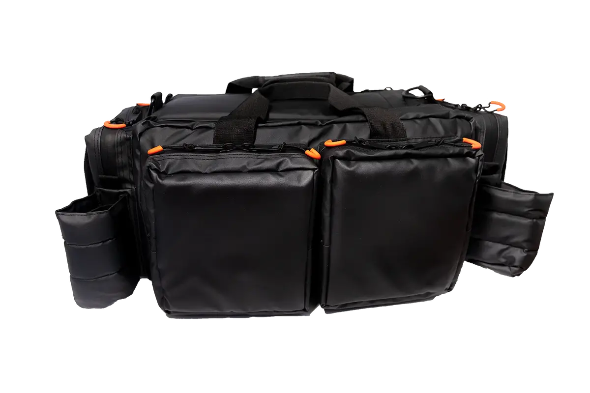 Maxtrax Recovery Kit Bag - (Pre-Order) 1