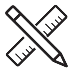 Item Personalization 1