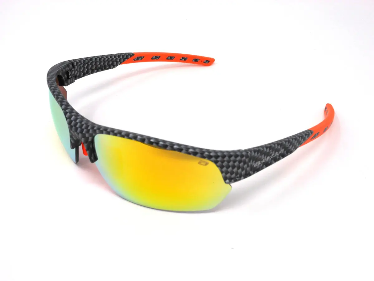 Addictive Javea Padel & Tennis Sunglasses 2