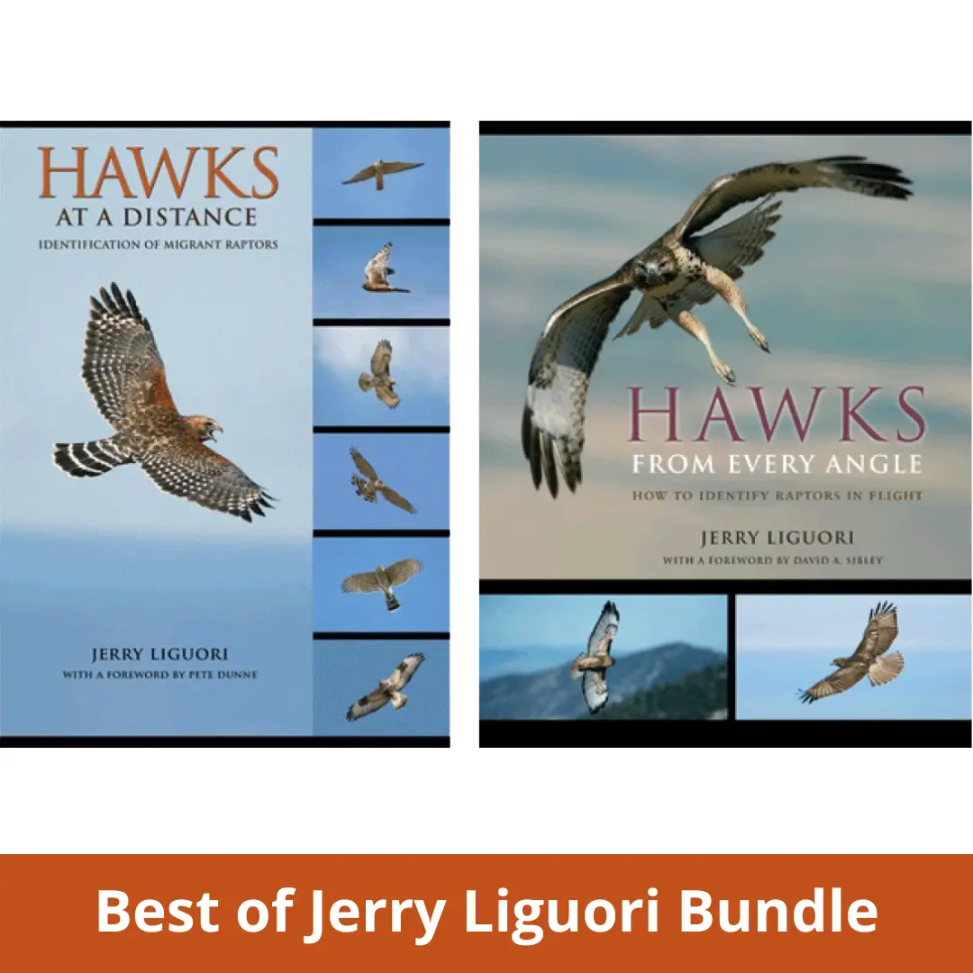 Best Of Jerry Liguori Bundle 1