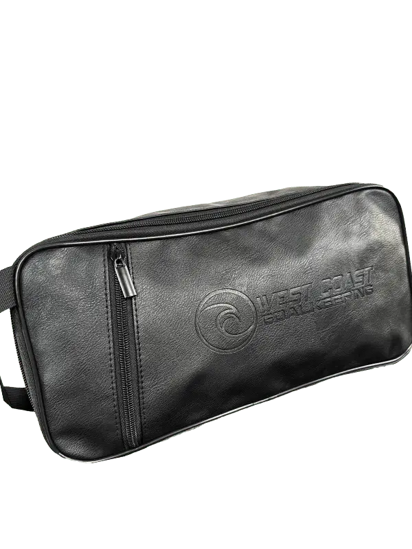 Premium Glove Bag 1