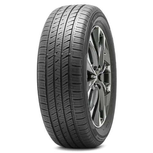 245/60R18 105V Sl Ziex 29.6 2456018 1