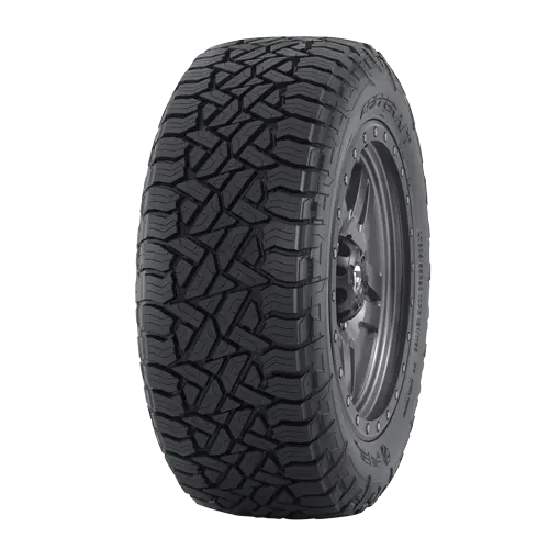 Gripper At 32.75 33125020 1