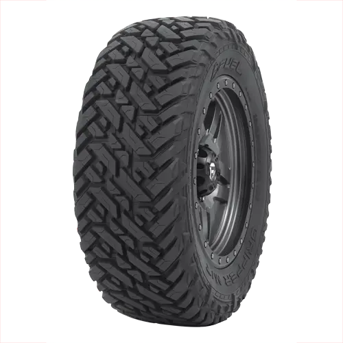 395/60R20 Fuel Gripper 38155020 1