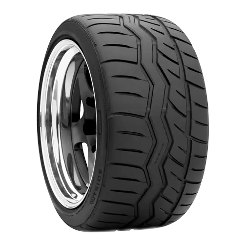 245/40R18 Rt-615K 97W Xl 25.6 2454018 1