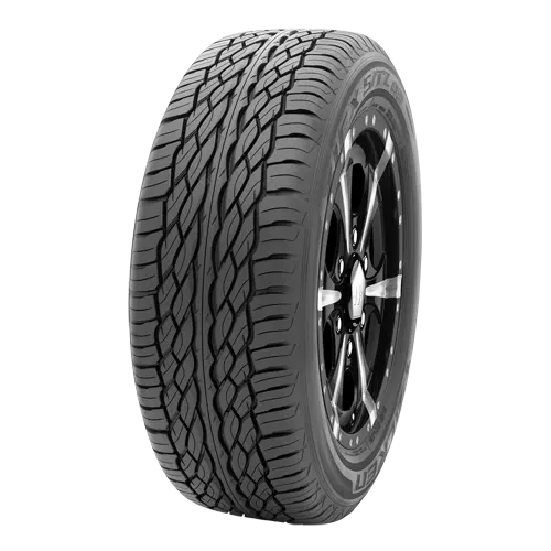 265/35R22 102H Xl Ziex 29.5 2653522 1