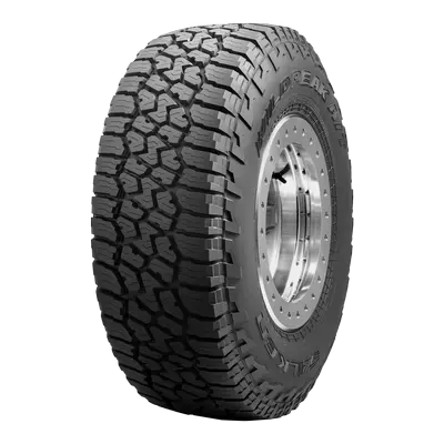 35X12.5R20 Lt 121Q Mt01 34.8 35125020 1