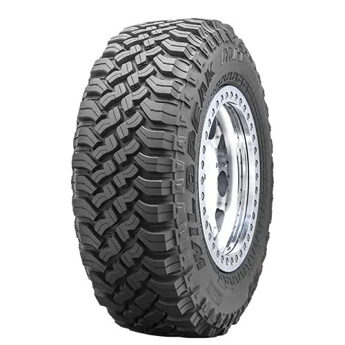 Lt255/75R17111/108Q Mt01 32.3 2557517 1