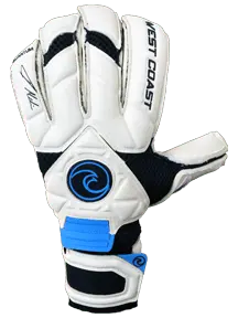 Quantum ™ Melia Pro Edition 1