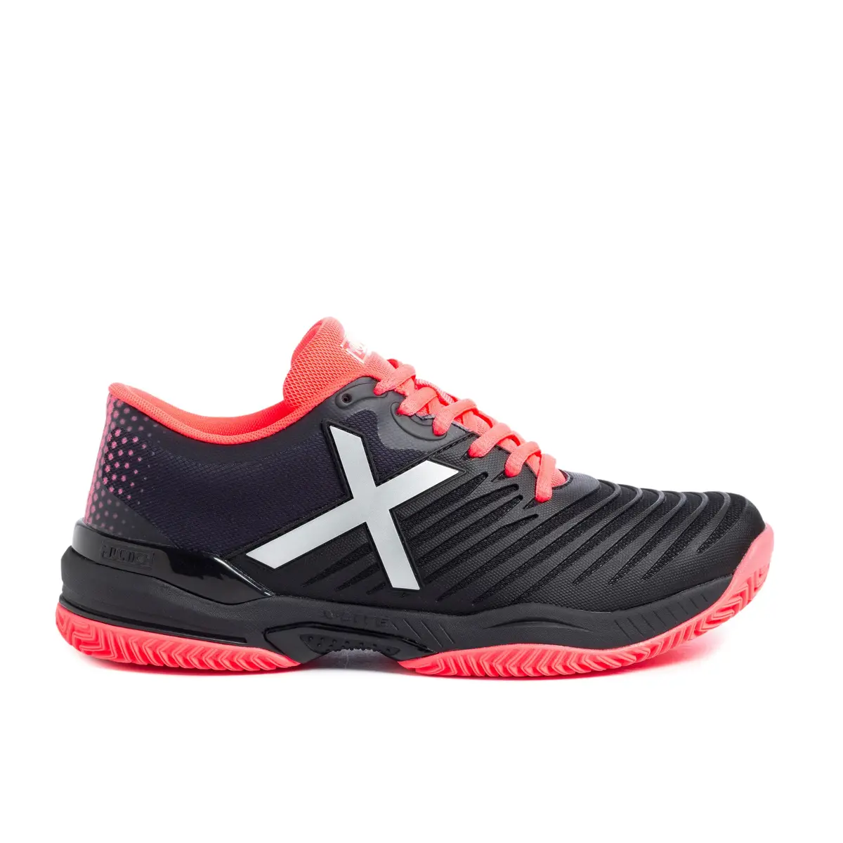 Munich Padx 16 | Padel Shoes 2