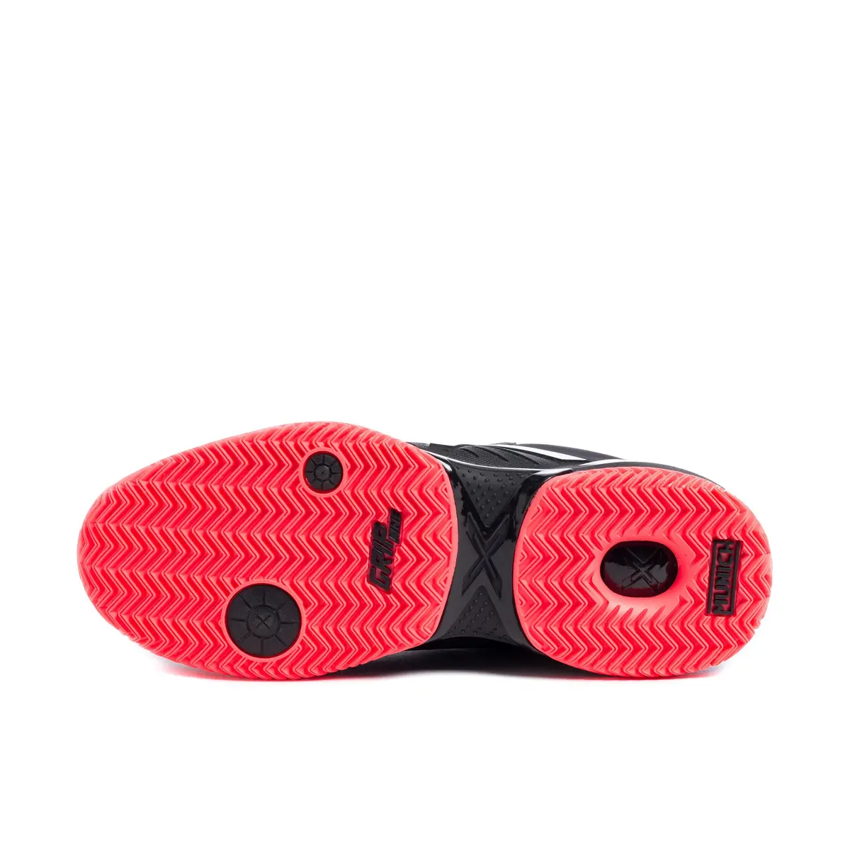 Munich Padx 16 | Padel Shoes 5