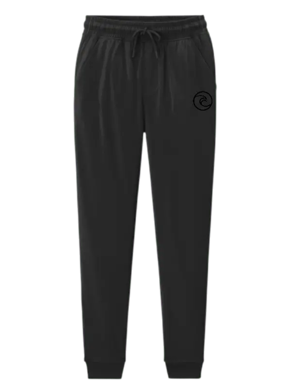 Essentials Active Joggers 1