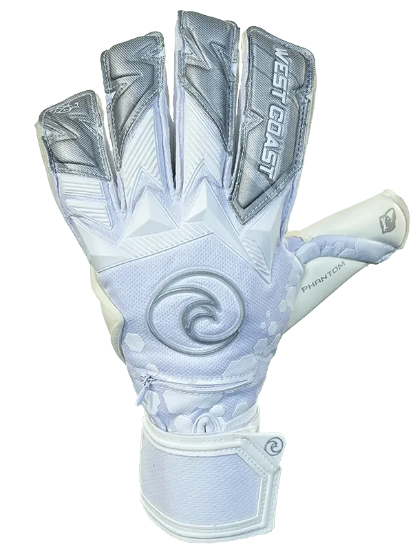 Phantom ™ Platinum 1