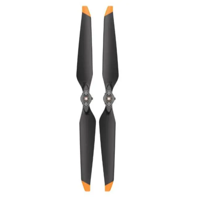 Dji Inspire 3 Foldable Quick-Release Propellers 1