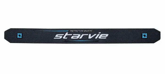 Starvie Protection Tape 1